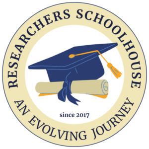 researchersschoolhouse-cluj-logo