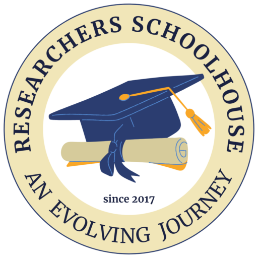 ResearchersSchoolHouse